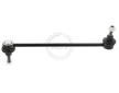 Tyč/Vzpera stabilizátora A.B.S. 261325
