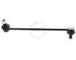 Tyč/Vzpera stabilizátora A.B.S. 261330