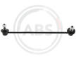 Tyč/Vzpera stabilizátora A.B.S. 261332