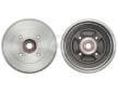 Brzdový bubon A.B.S. 2698-SC