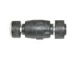 Tyč/Vzpera stabilizátora A.B.S. 270394