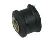 Lożiskové puzdro stabilizátora A.B.S. 270700