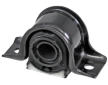 Lożiskové puzdro stabilizátora A.B.S. 270836