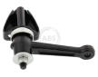Pomocná páka riadenia A.B.S. 280015