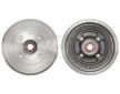 Brzdový bubon A.B.S. 2828-SC