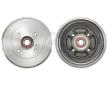 Brzdový bubon A.B.S. 2881-SC