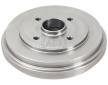 Brzdový bubon A.B.S. 2915-S