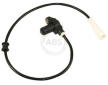 Snímač počtu otáčok kolesa A.B.S. 30071