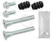 Sada vodiacich puzdier brzdového strmeňa A.B.S. 55299