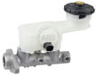 Hlavný brzdový válec A.B.S. 61516