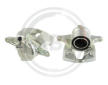 Brzdový strmeň A.B.S. 630481