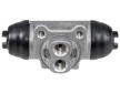 Brzdový valček kolesa A.B.S. 72800