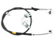 żażné lanko parkovacej brzdy A.B.S. K18974