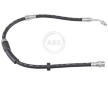 Brzdová hadica A.B.S. SL 1039