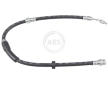 Brzdová hadica A.B.S. SL 1040