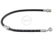 Brzdová hadica A.B.S. SL 1061