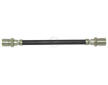 Brzdová hadica A.B.S. SL 1070