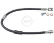 Brzdová hadica A.B.S. SL 1134