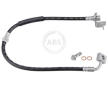 Brzdová hadica A.B.S. SL 1138