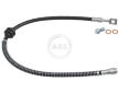 Brzdová hadica A.B.S. SL 1145