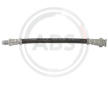 Brzdová hadica A.B.S. SL 1154