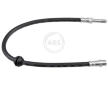 Brzdová hadica A.B.S. SL 1171
