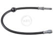Brzdová hadica A.B.S. SL 1182