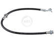 Brzdová hadica A.B.S. SL 1186
