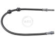 Brzdová hadica A.B.S. SL 1194