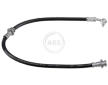 Brzdová hadica A.B.S. SL 1197