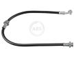 Brzdová hadica A.B.S. SL 1199