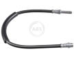 Brzdová hadica A.B.S. SL 1208