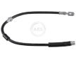 Brzdová hadica A.B.S. SL 1213