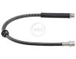 Brzdová hadica A.B.S. SL 1215