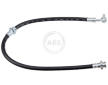 Brzdová hadica A.B.S. SL 1224