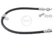 Brzdová hadica A.B.S. SL 1249