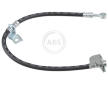 Brzdová hadica A.B.S. SL 1285