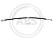 Brzdová hadica A.B.S. SL 1292