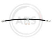 Brzdová hadica A.B.S. SL 1293