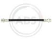 Brzdová hadica A.B.S. SL 1294
