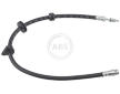 Brzdová hadica A.B.S. SL 1300