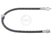 Brzdová hadica A.B.S. SL 1315