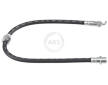 Brzdová hadica A.B.S. SL 1322