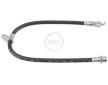 Brzdová hadice A.B.S. SL 1323