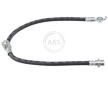 Brzdová hadica A.B.S. SL 1349