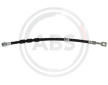 Brzdová hadica A.B.S. SL 1357