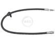 Brzdová hadica A.B.S. SL 1365