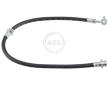 Brzdová hadica A.B.S. SL 1367