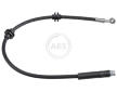 Brzdová hadica A.B.S. SL 1384