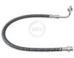 Brzdová hadica A.B.S. SL 1394